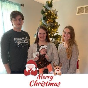 Meet your Posher, Jill